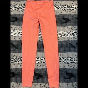 Old Navy High-Waisted Leggings